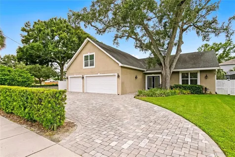2305 S Church Avenue Tampa FL 33629