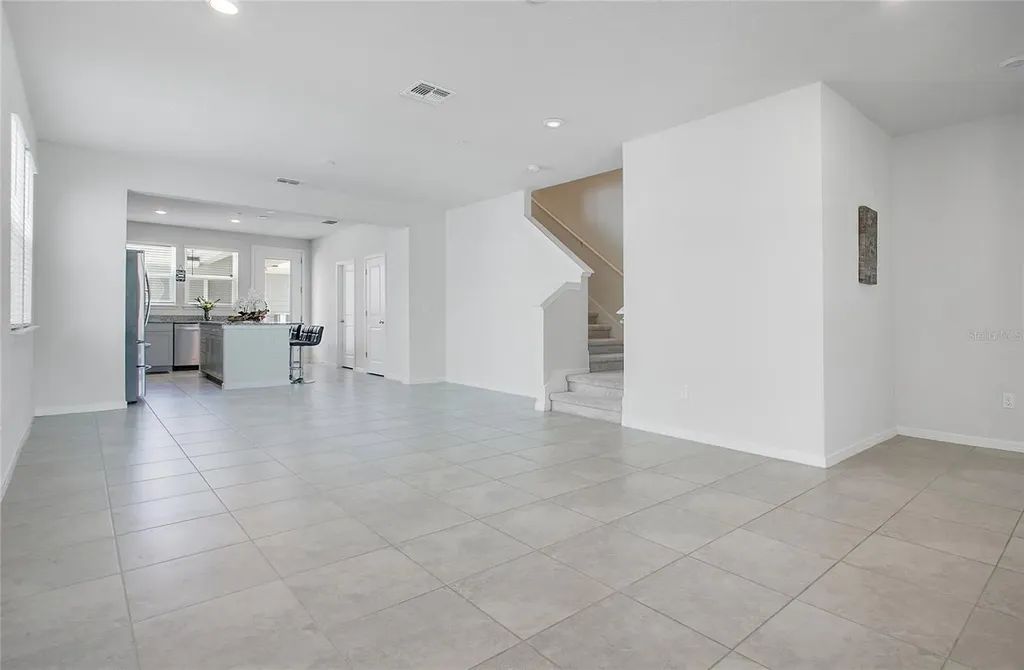 14557 Orchid Island Drive Orlando FL 32827
