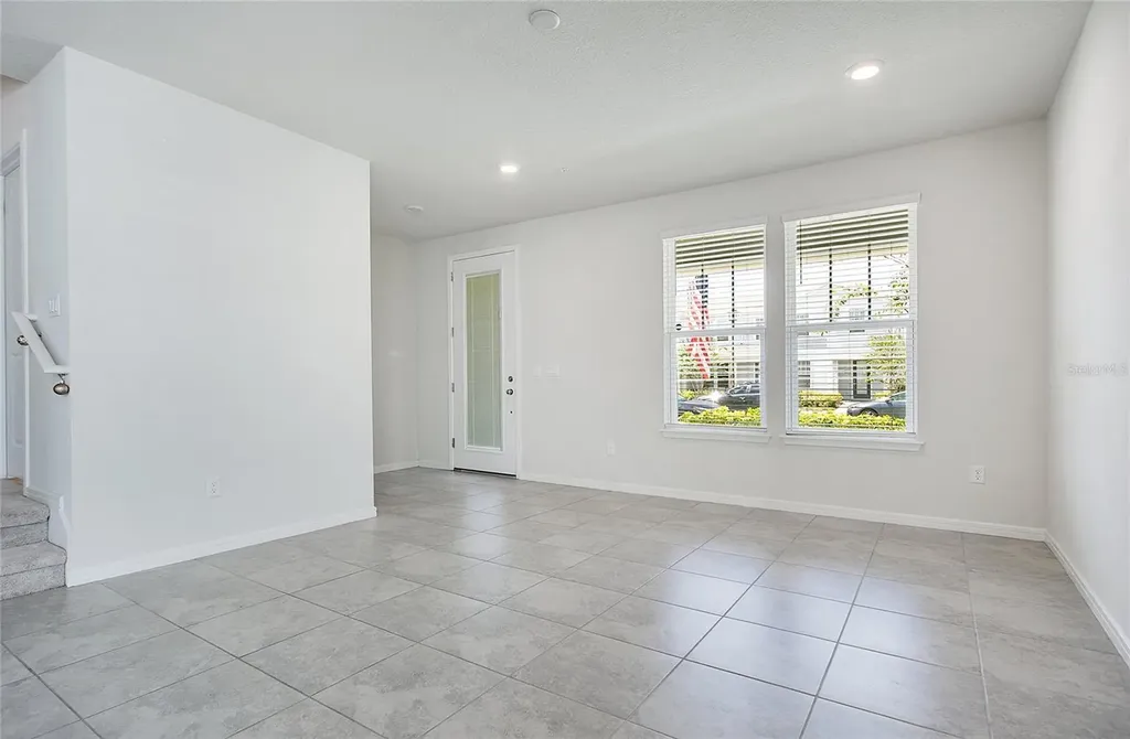 14557 Orchid Island Drive Orlando FL 32827