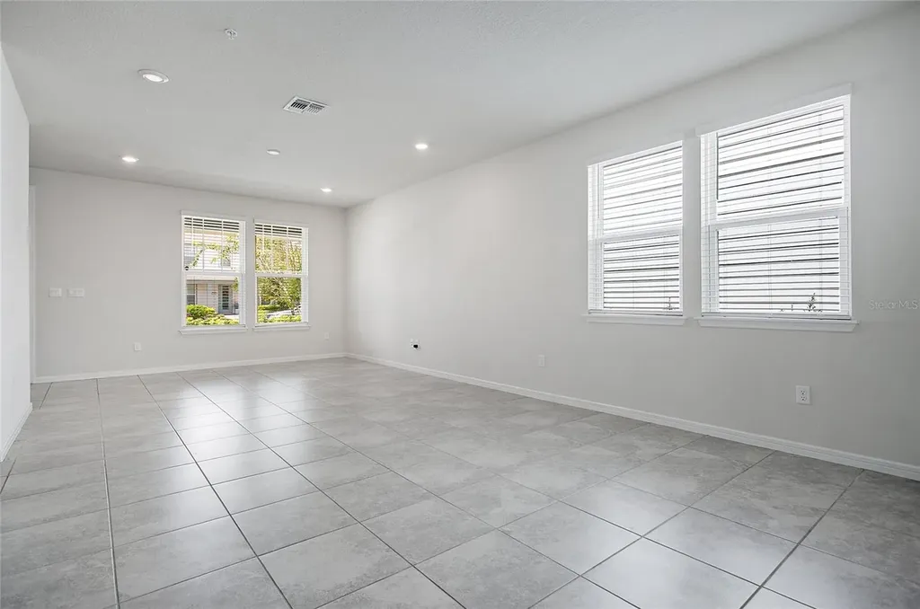 14557 Orchid Island Drive Orlando FL 32827