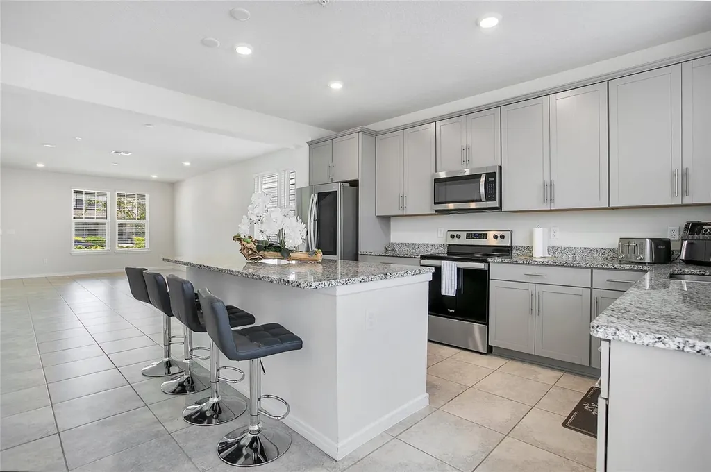 14557 Orchid Island Drive Orlando FL 32827