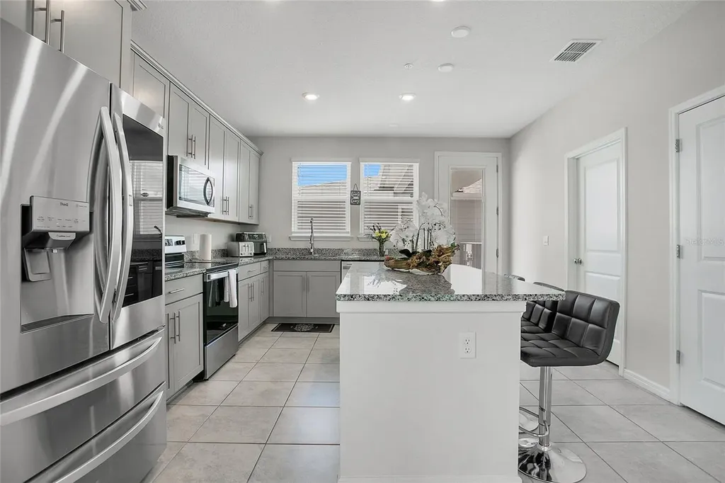 14557 Orchid Island Drive Orlando FL 32827