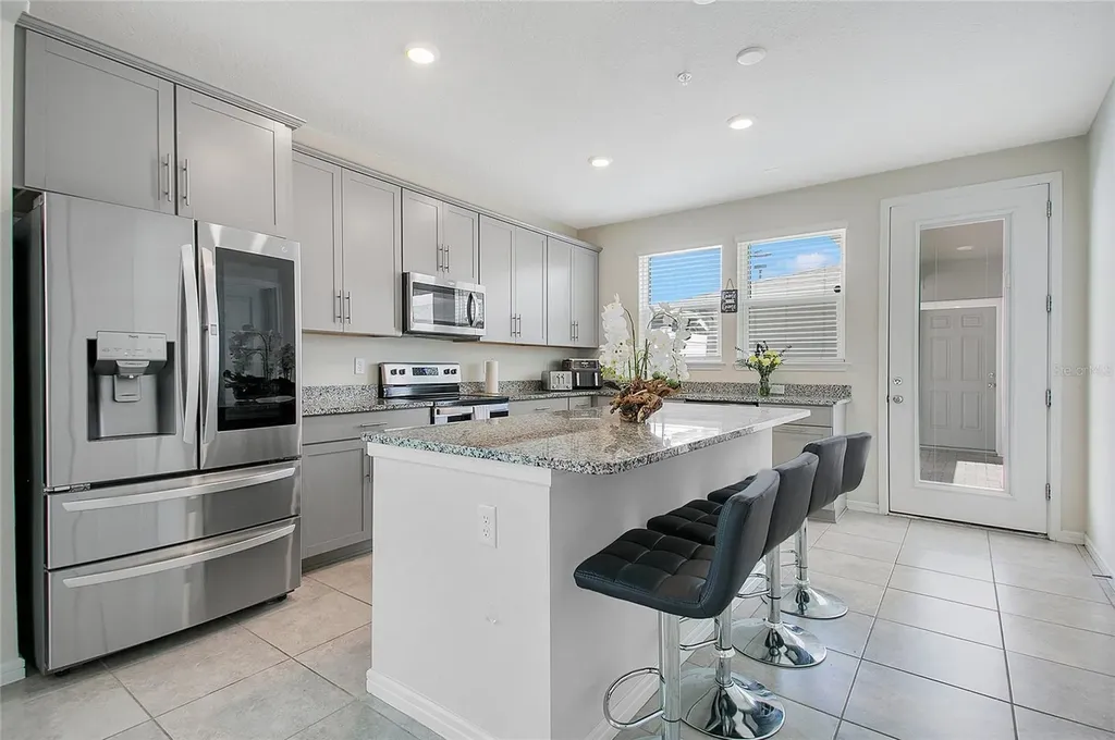 14557 Orchid Island Drive Orlando FL 32827