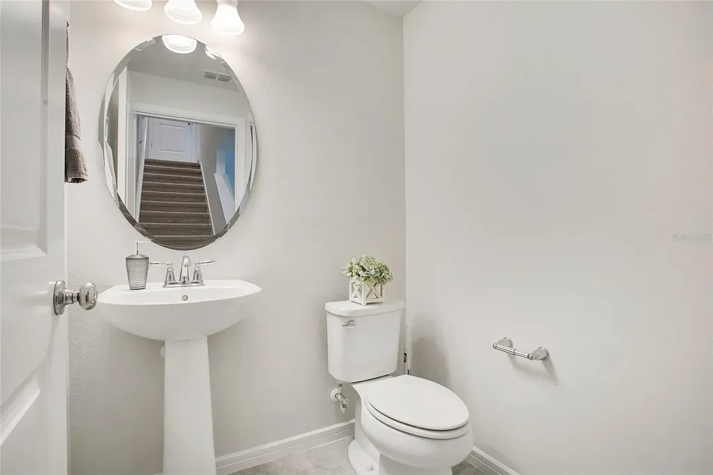 14557 Orchid Island Drive Orlando FL 32827