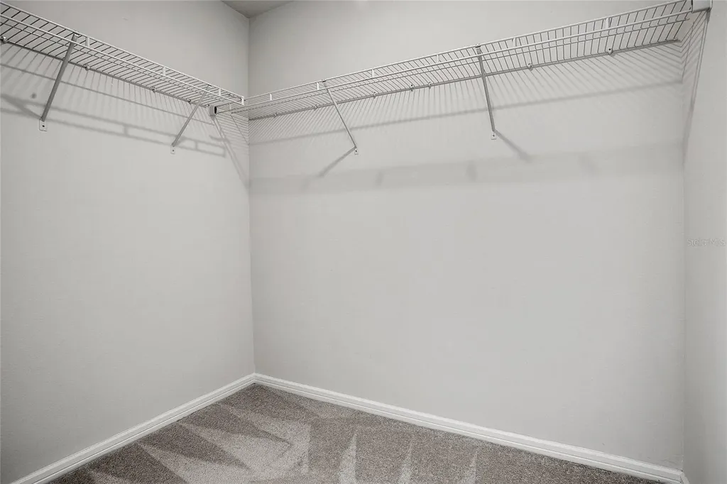 14557 Orchid Island Drive Orlando FL 32827