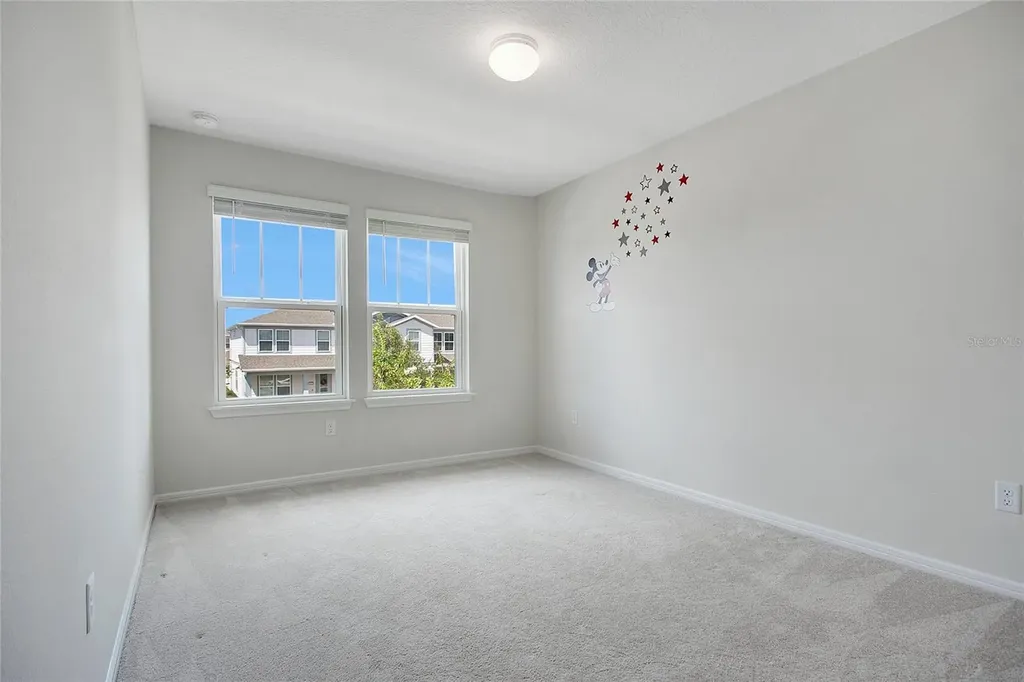 14557 Orchid Island Drive Orlando FL 32827