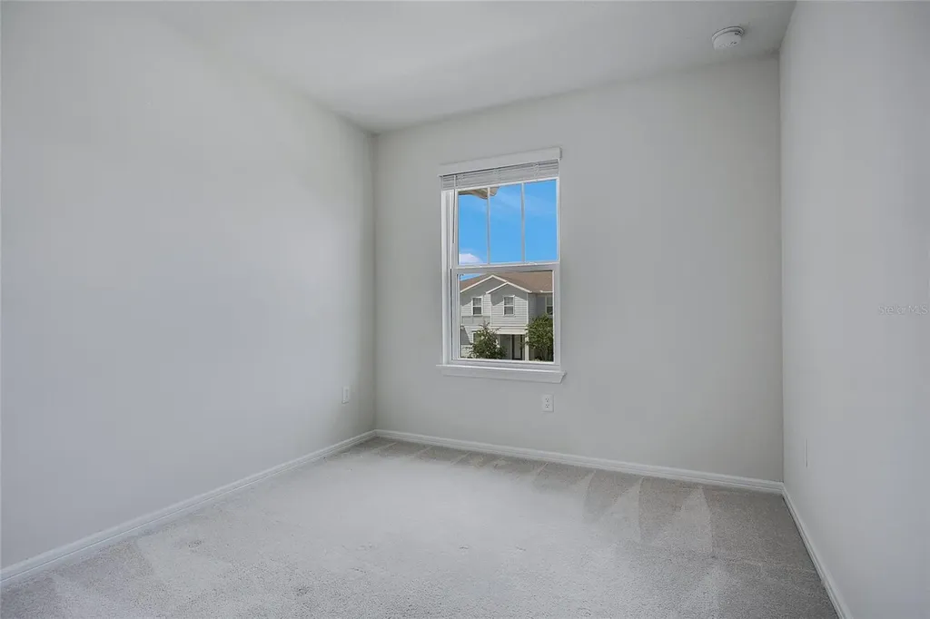 14557 Orchid Island Drive Orlando FL 32827