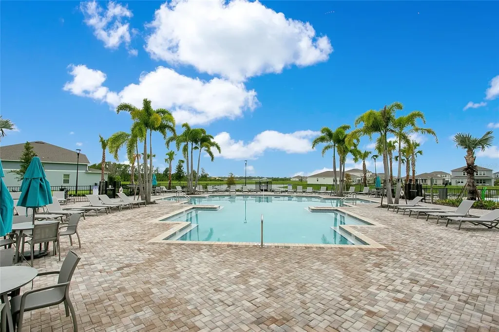 14557 Orchid Island Drive Orlando FL 32827
