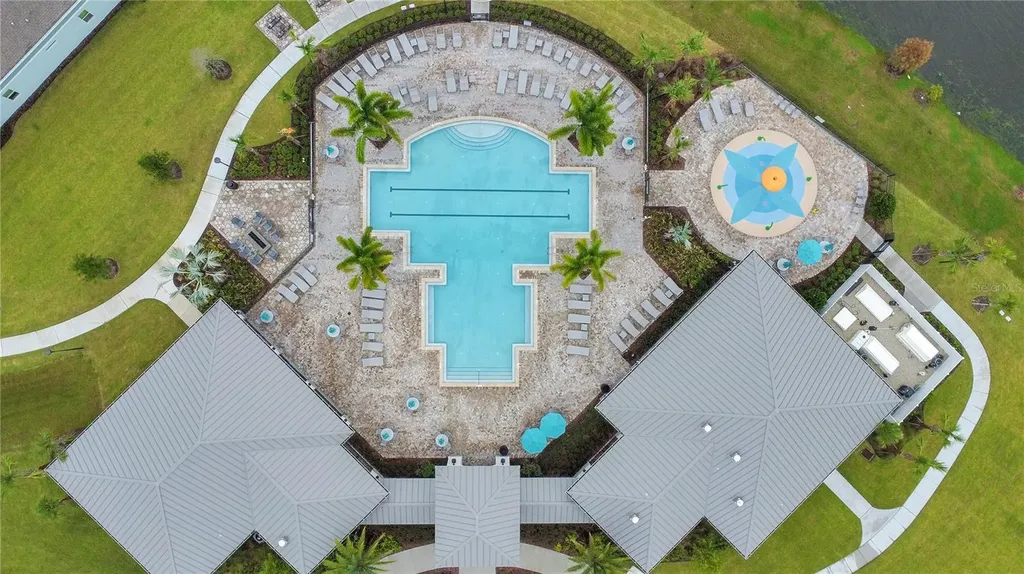 14557 Orchid Island Drive Orlando FL 32827