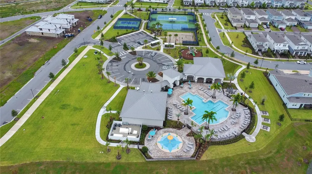 14557 Orchid Island Drive Orlando FL 32827