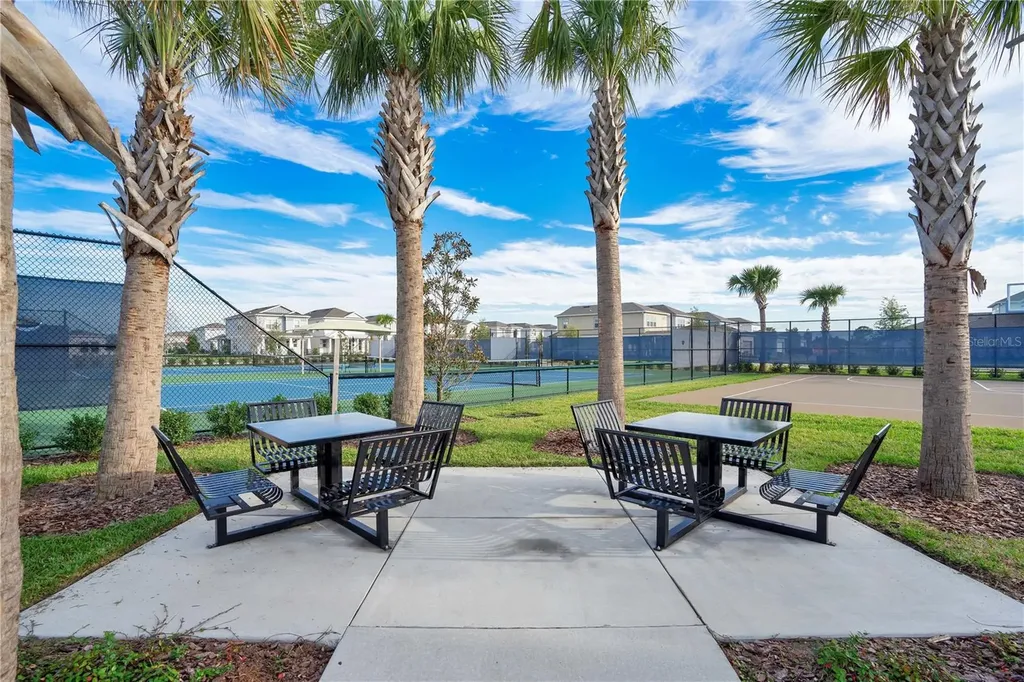 14557 Orchid Island Drive Orlando FL 32827
