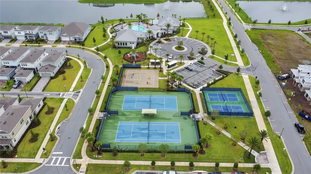 14557 Orchid Island Drive Orlando FL 32827