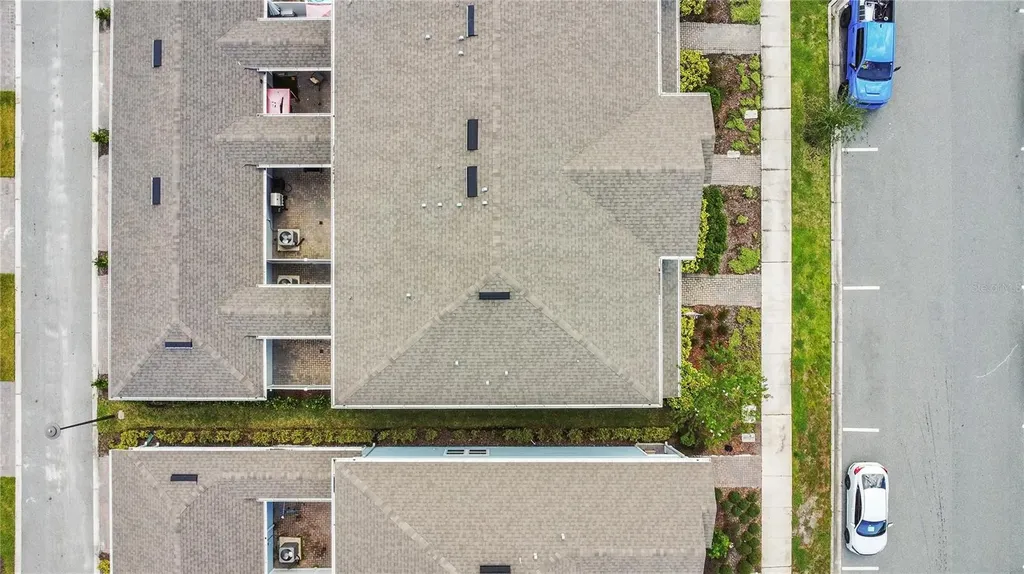 14557 Orchid Island Drive Orlando FL 32827