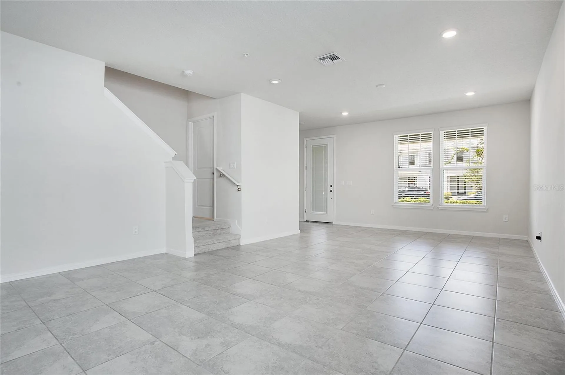 14557 Orchid Island Drive Orlando FL 32827