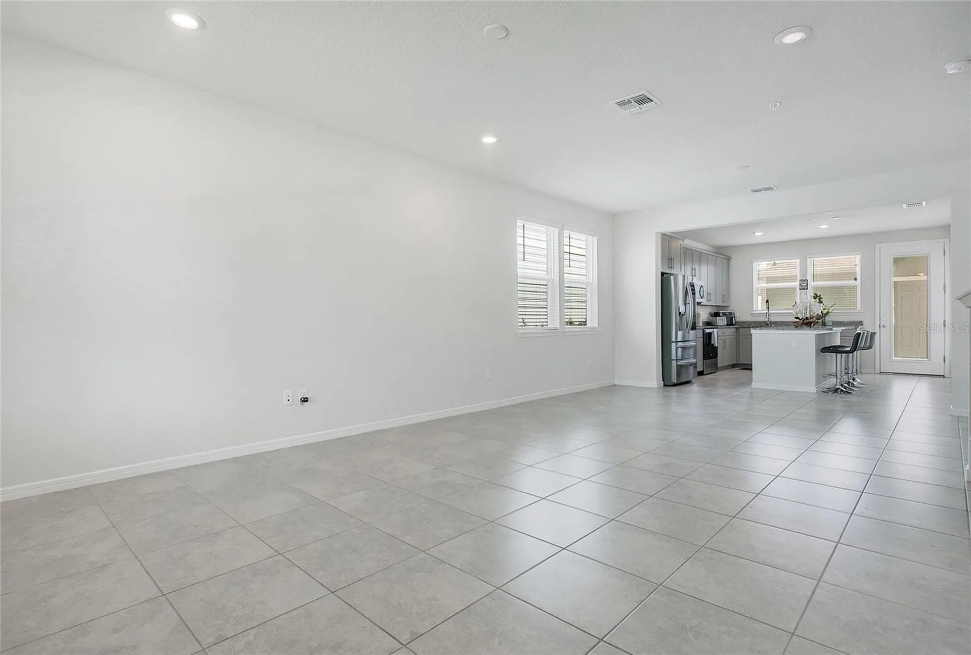 14557 Orchid Island Drive Orlando FL 32827
