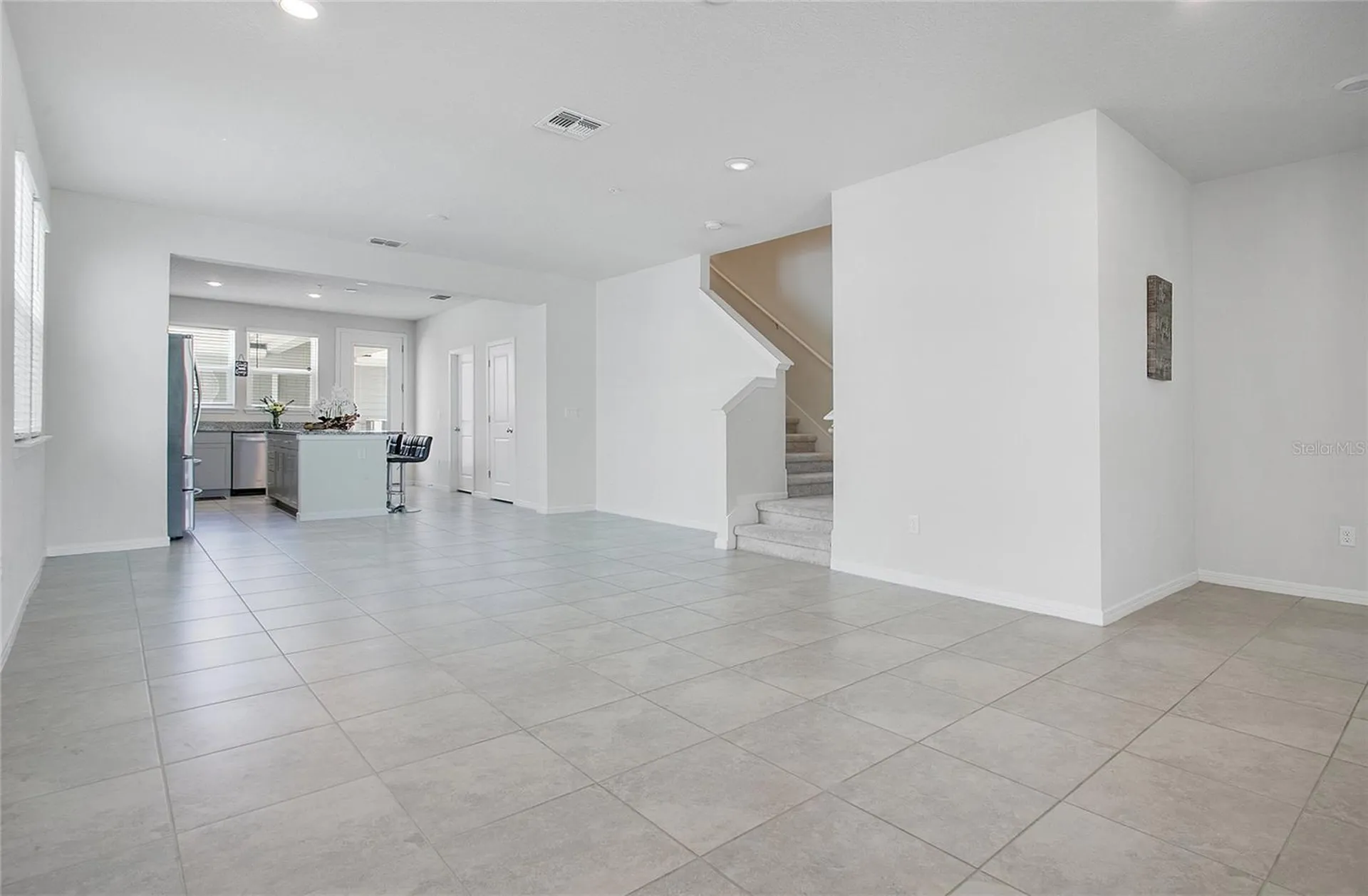 14557 Orchid Island Drive Orlando FL 32827