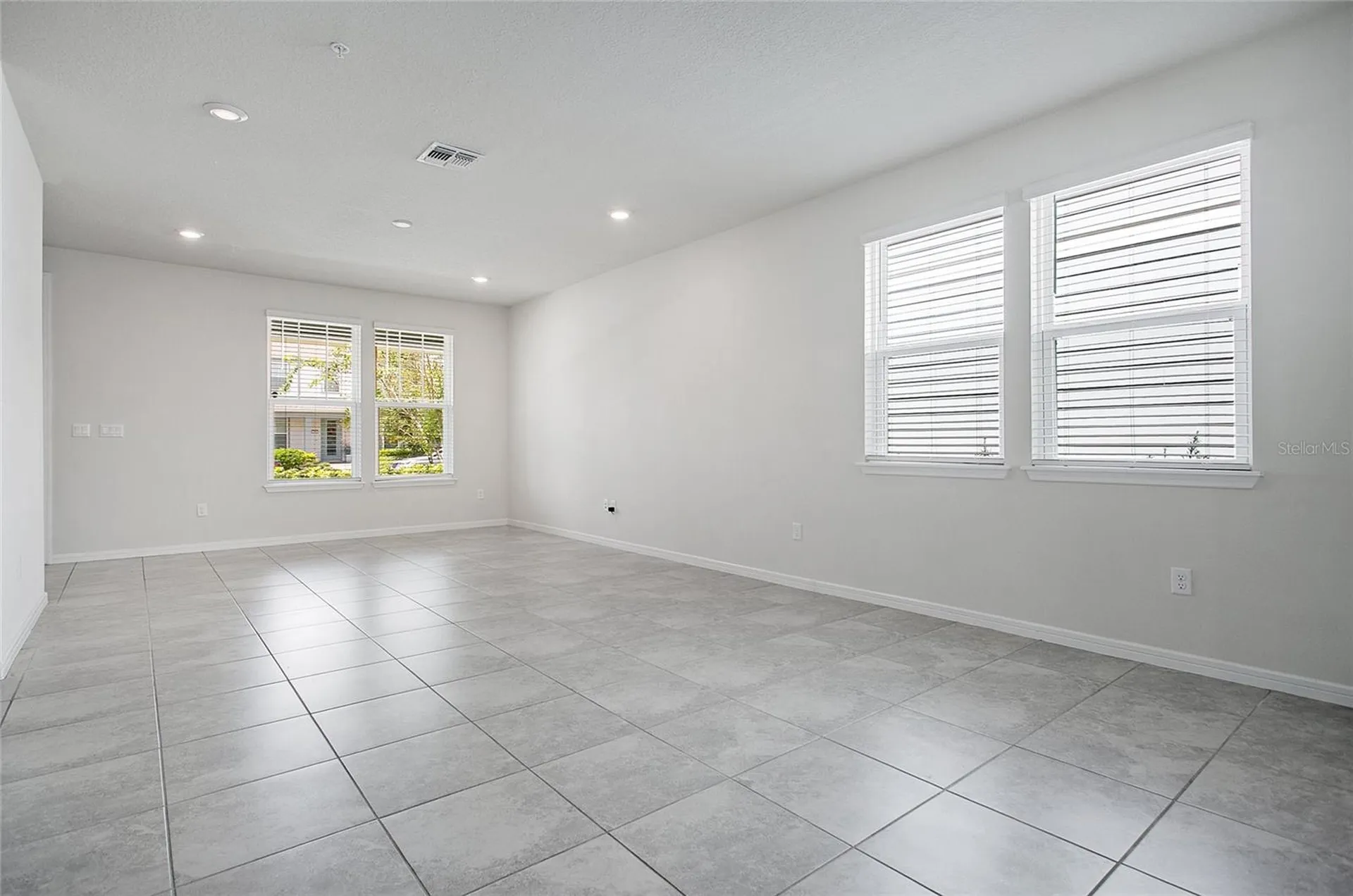 14557 Orchid Island Drive Orlando FL 32827