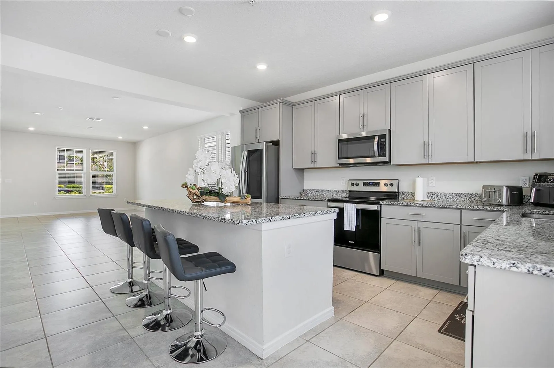 14557 Orchid Island Drive Orlando FL 32827