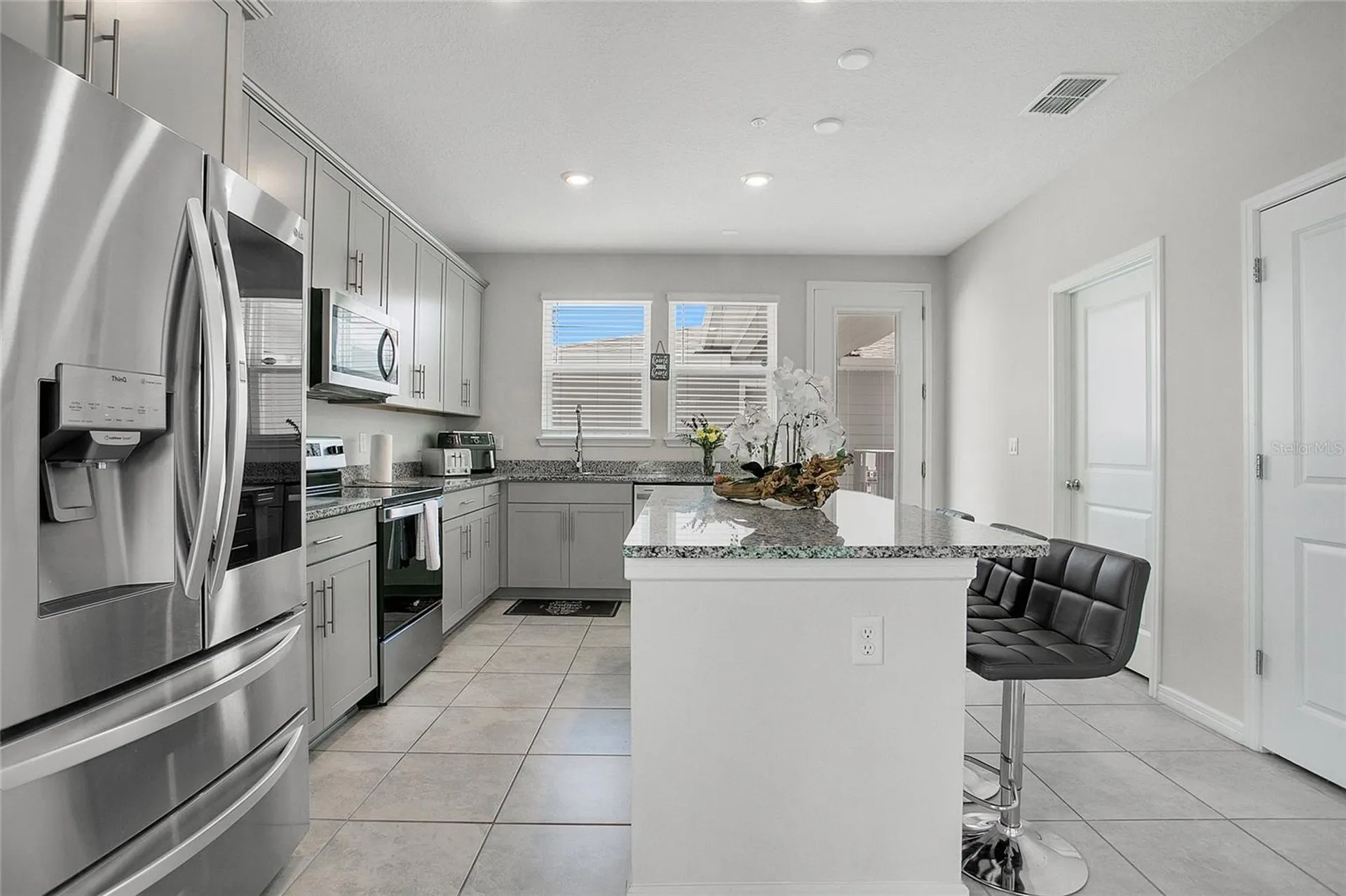 14557 Orchid Island Drive Orlando FL 32827