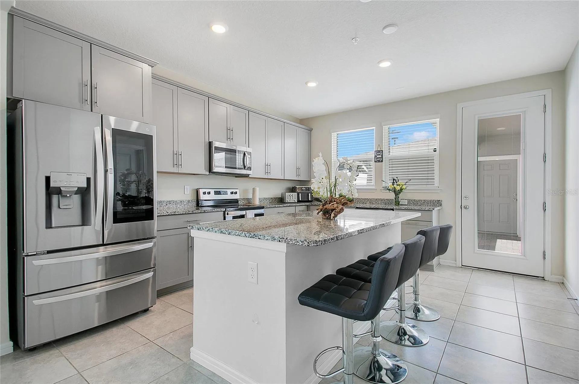 14557 Orchid Island Drive Orlando FL 32827