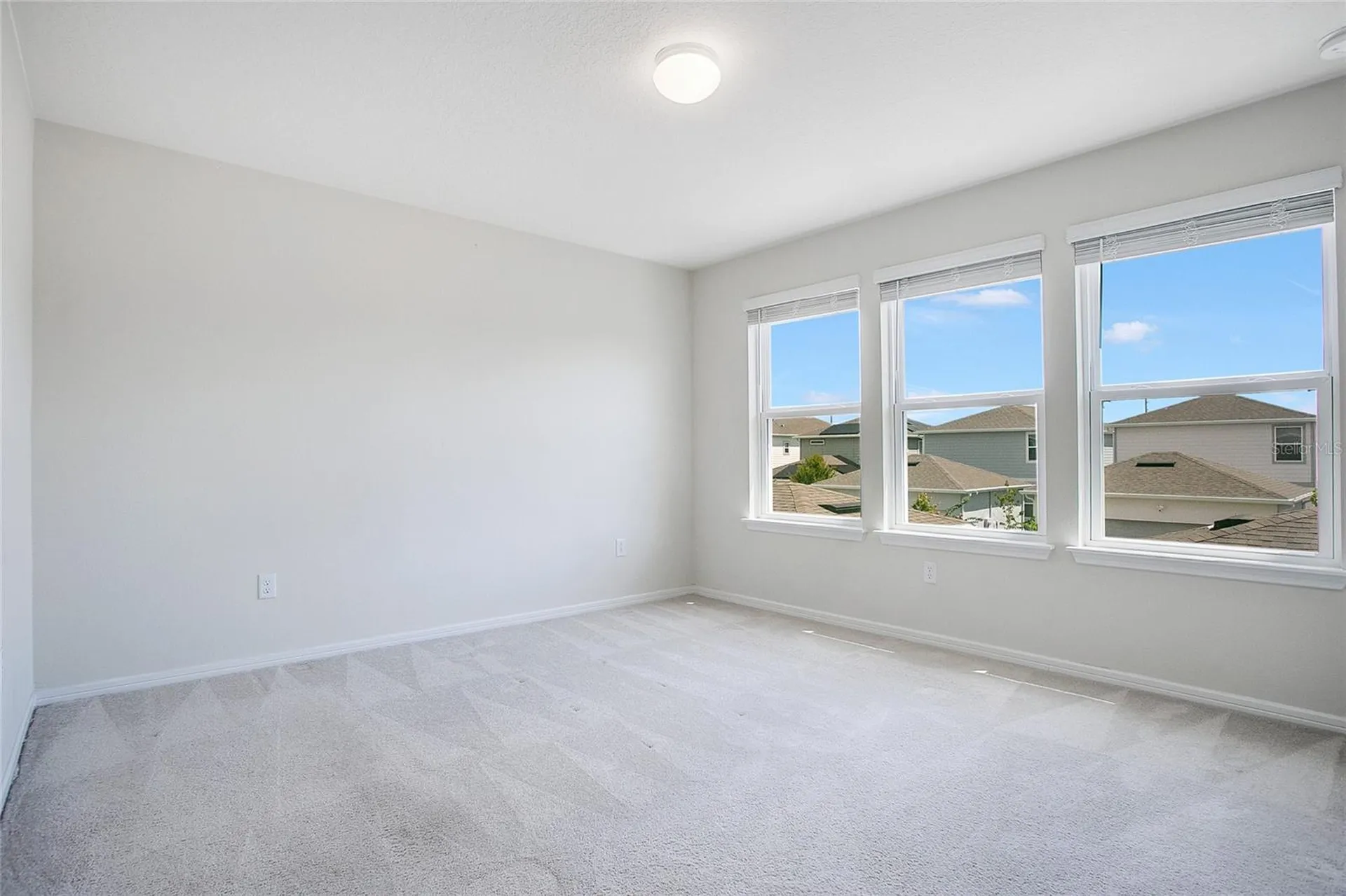 14557 Orchid Island Drive Orlando FL 32827