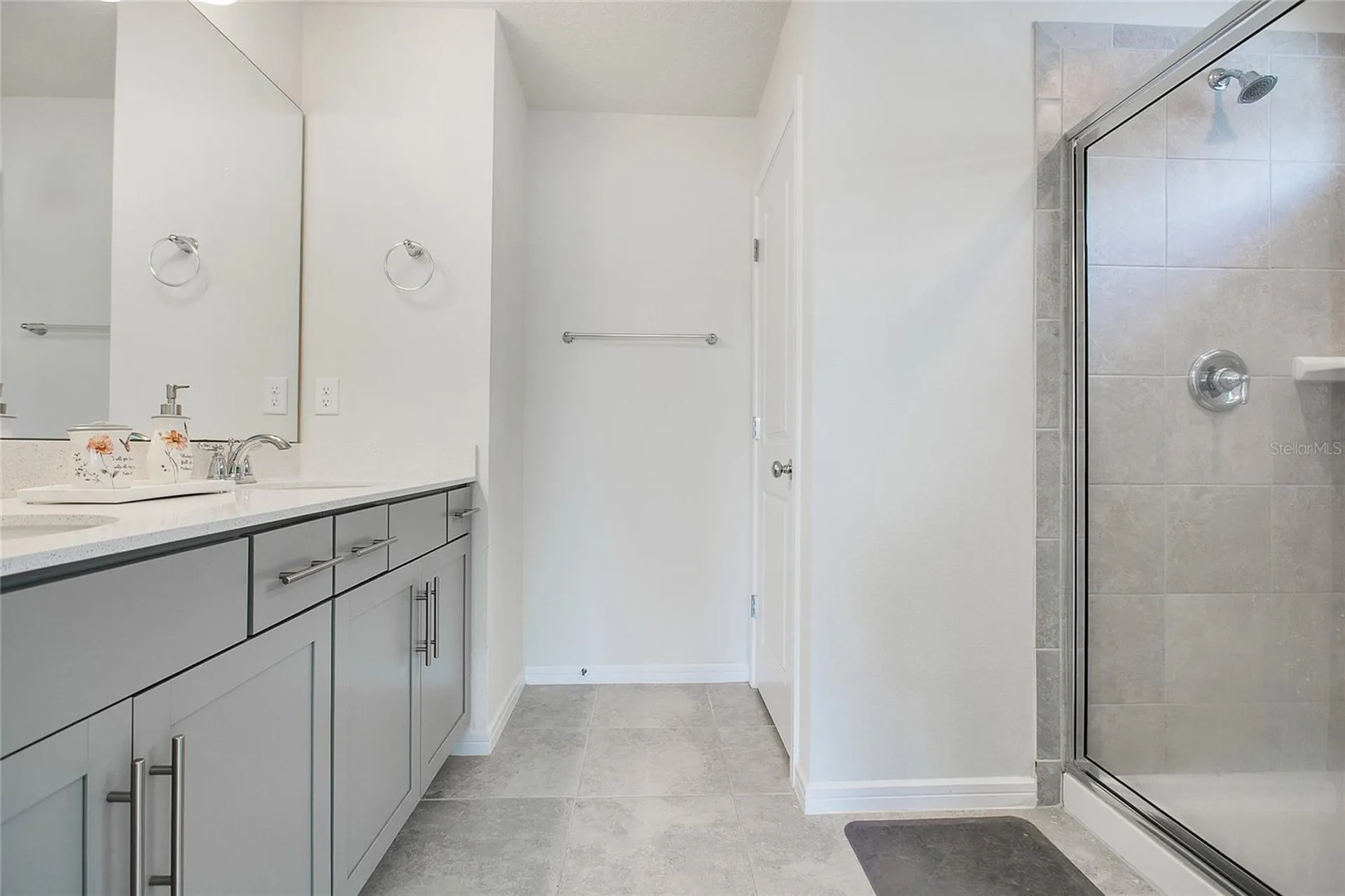 14557 Orchid Island Drive Orlando FL 32827