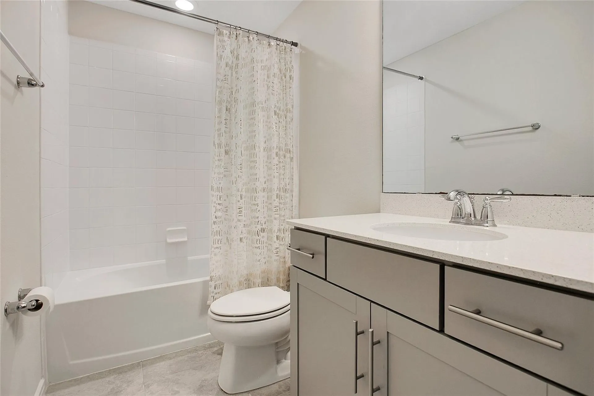14557 Orchid Island Drive Orlando FL 32827