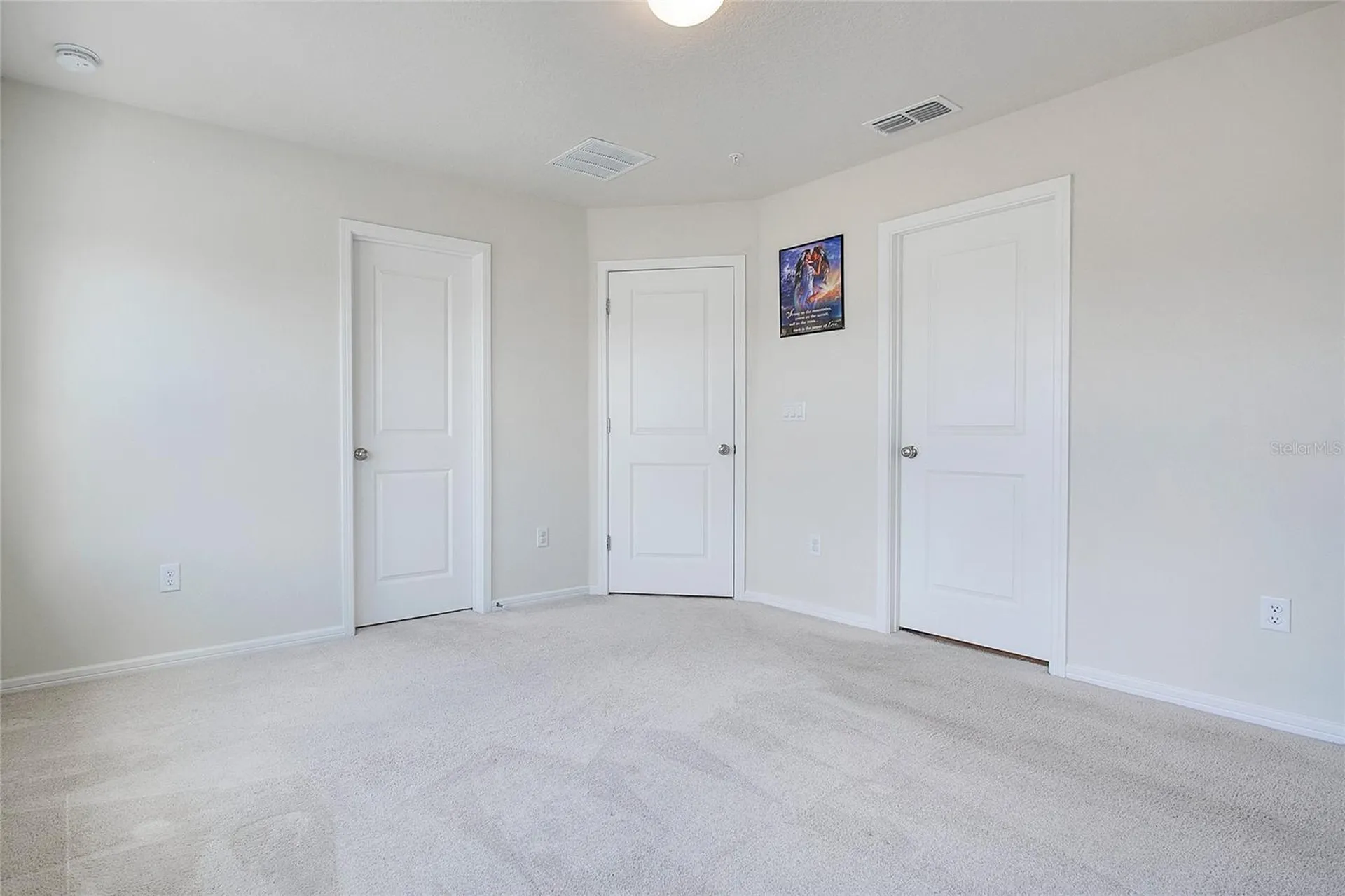 14557 Orchid Island Drive Orlando FL 32827