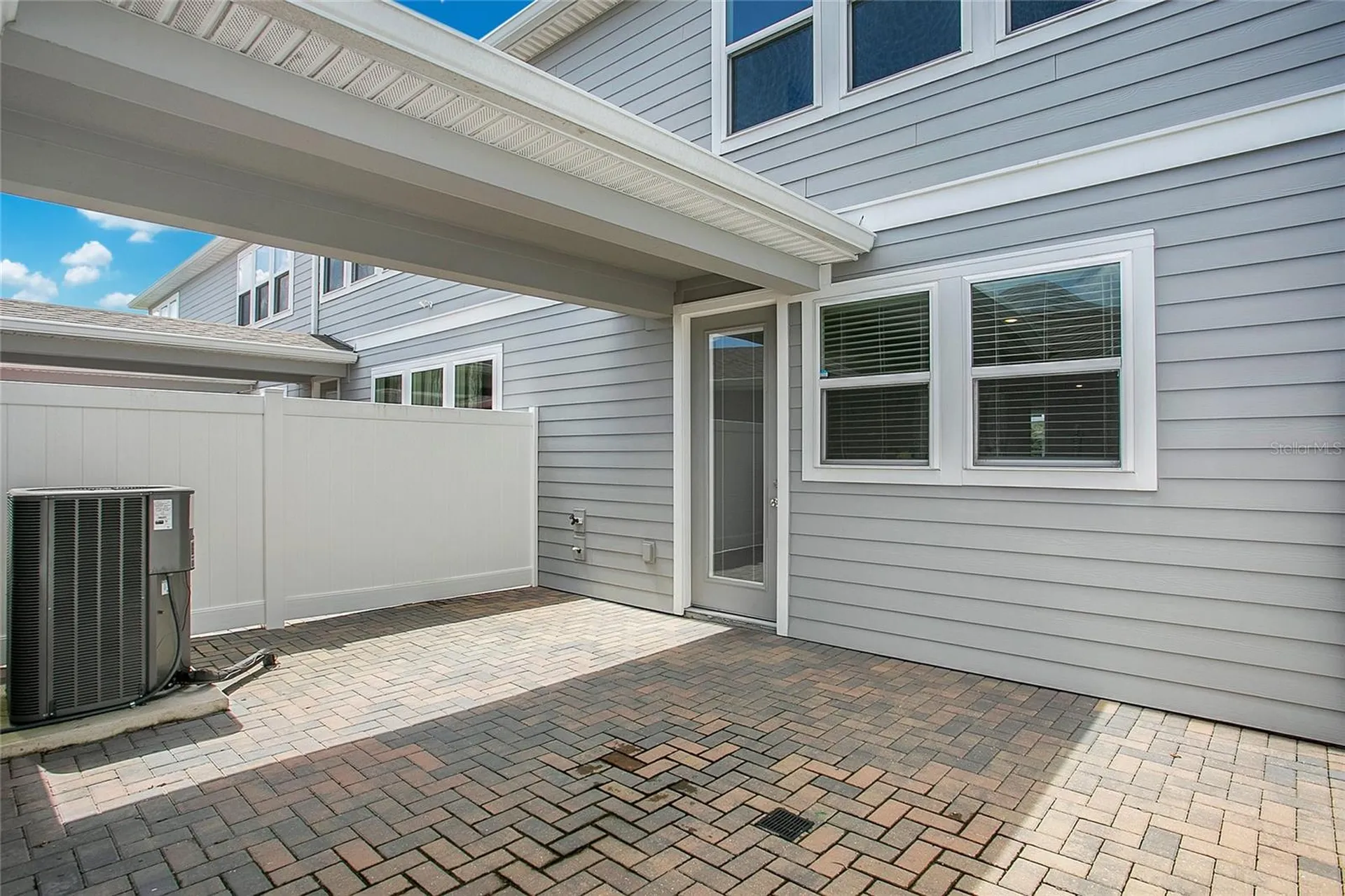 14557 Orchid Island Drive Orlando FL 32827