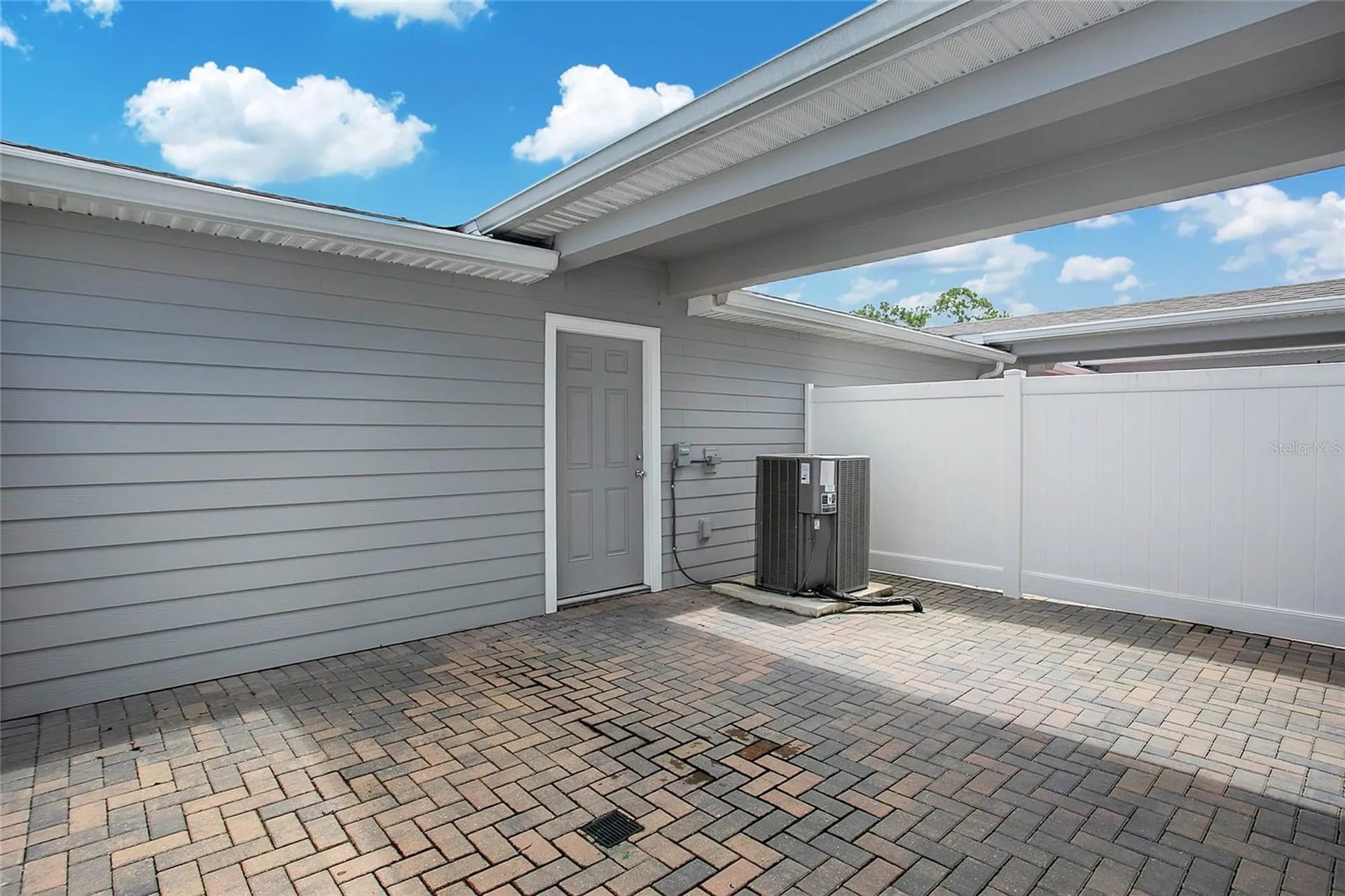 14557 Orchid Island Drive Orlando FL 32827
