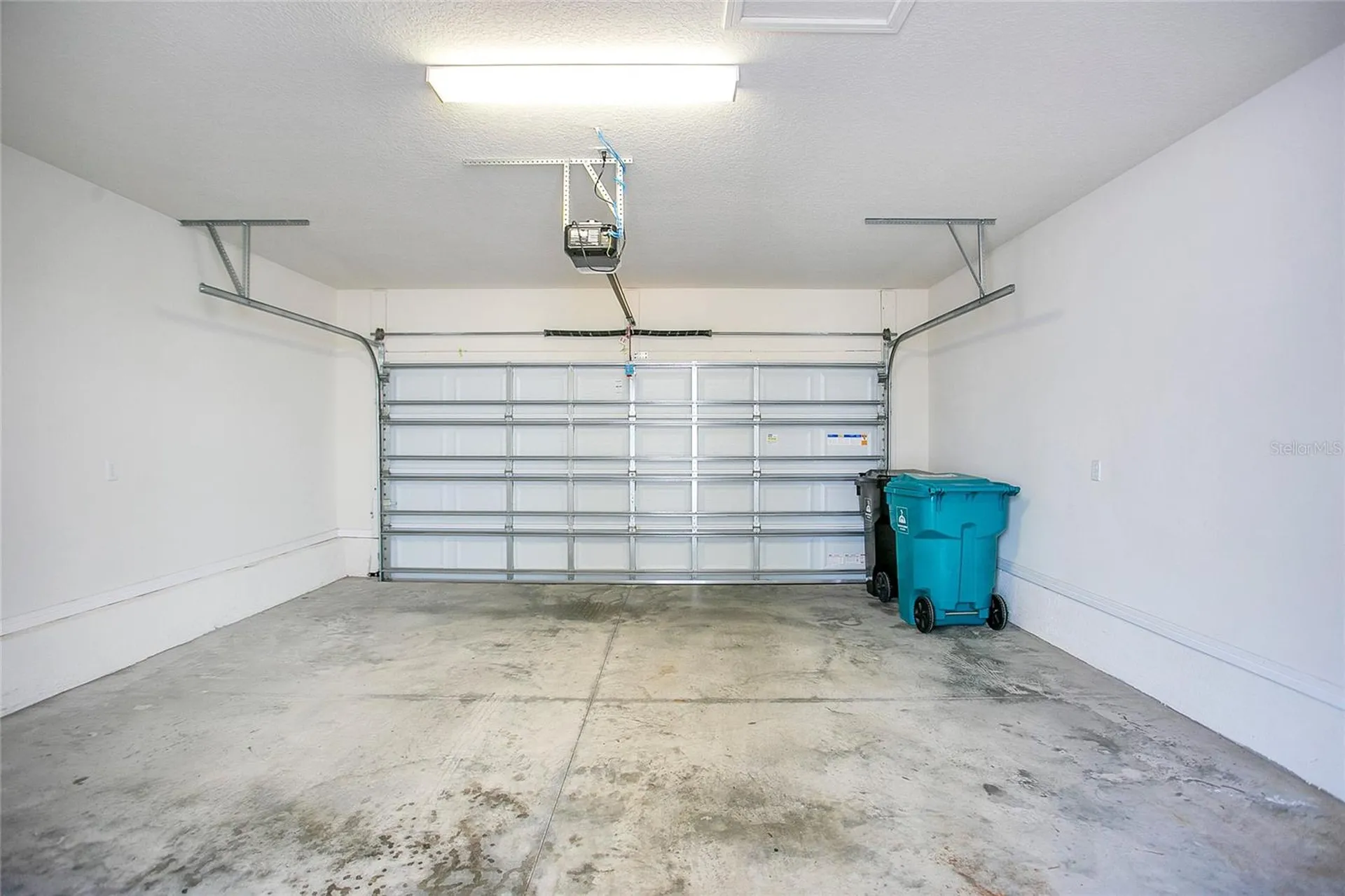 14557 Orchid Island Drive Orlando FL 32827