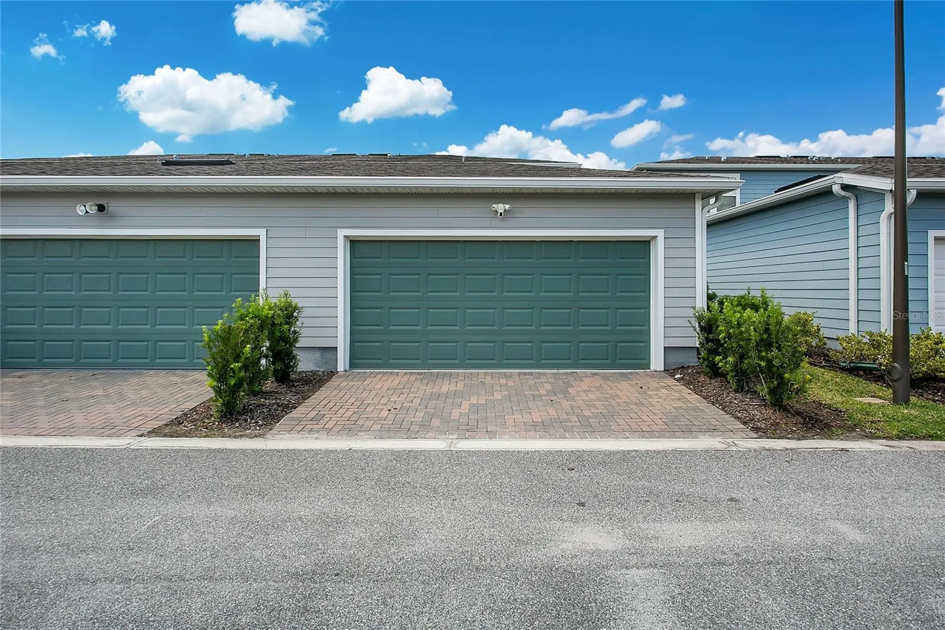 14557 Orchid Island Drive Orlando FL 32827