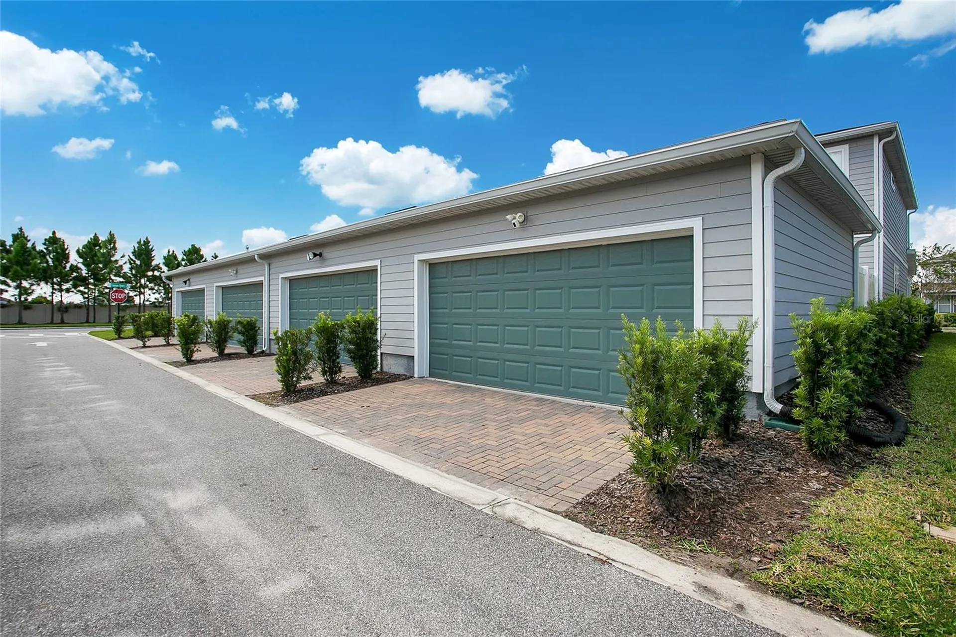 14557 Orchid Island Drive Orlando FL 32827