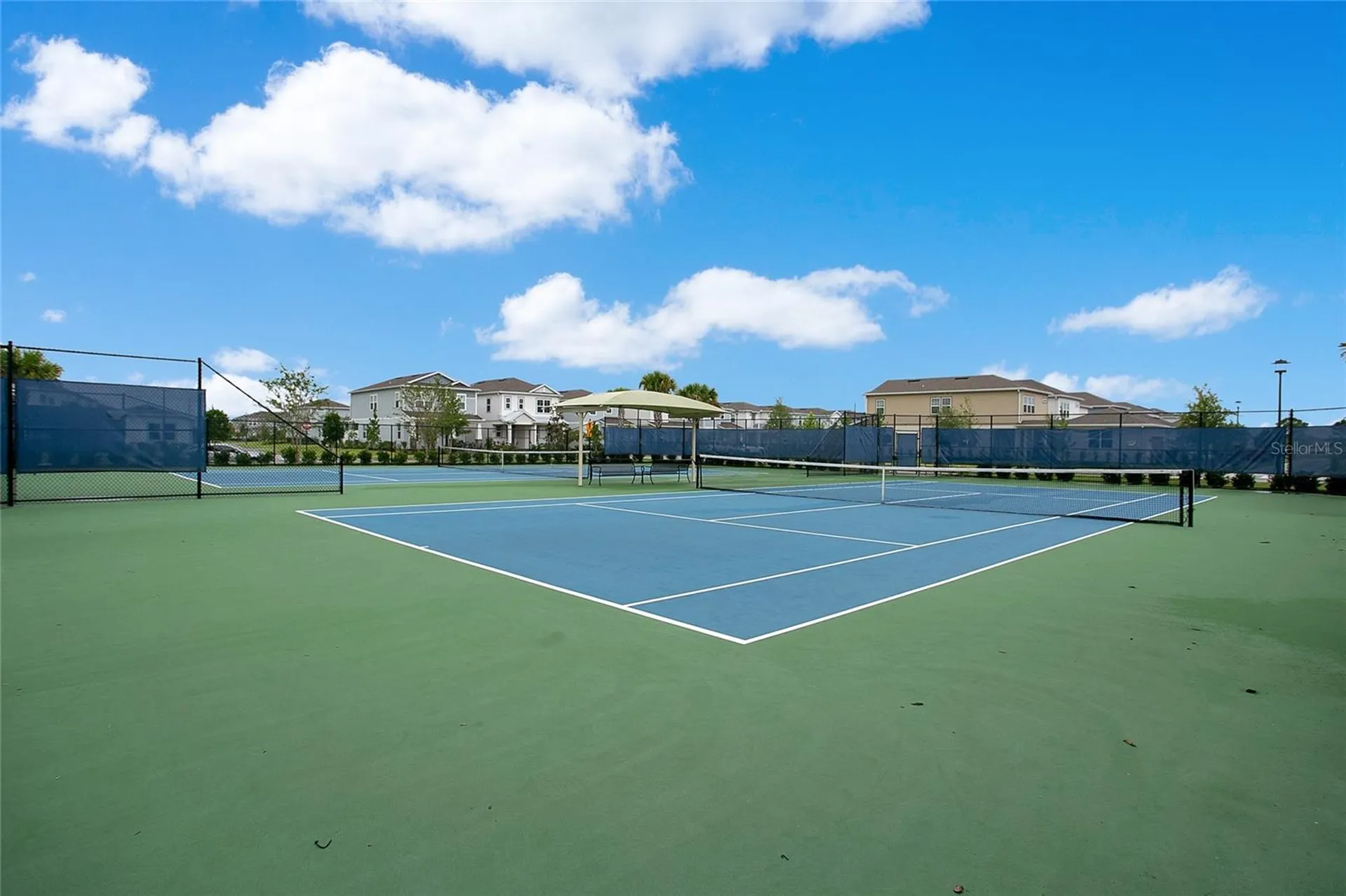 14557 Orchid Island Drive Orlando FL 32827