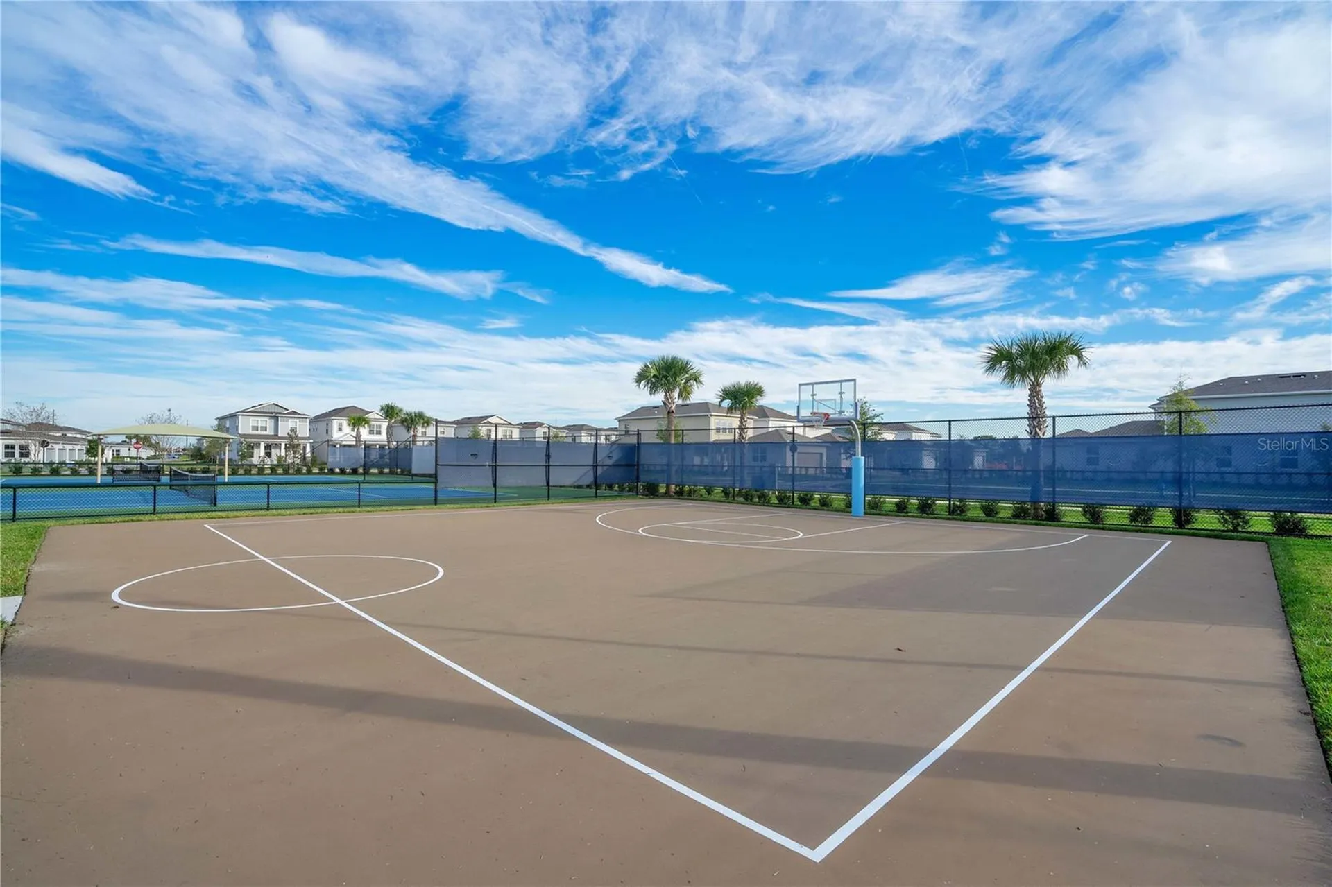 14557 Orchid Island Drive Orlando FL 32827