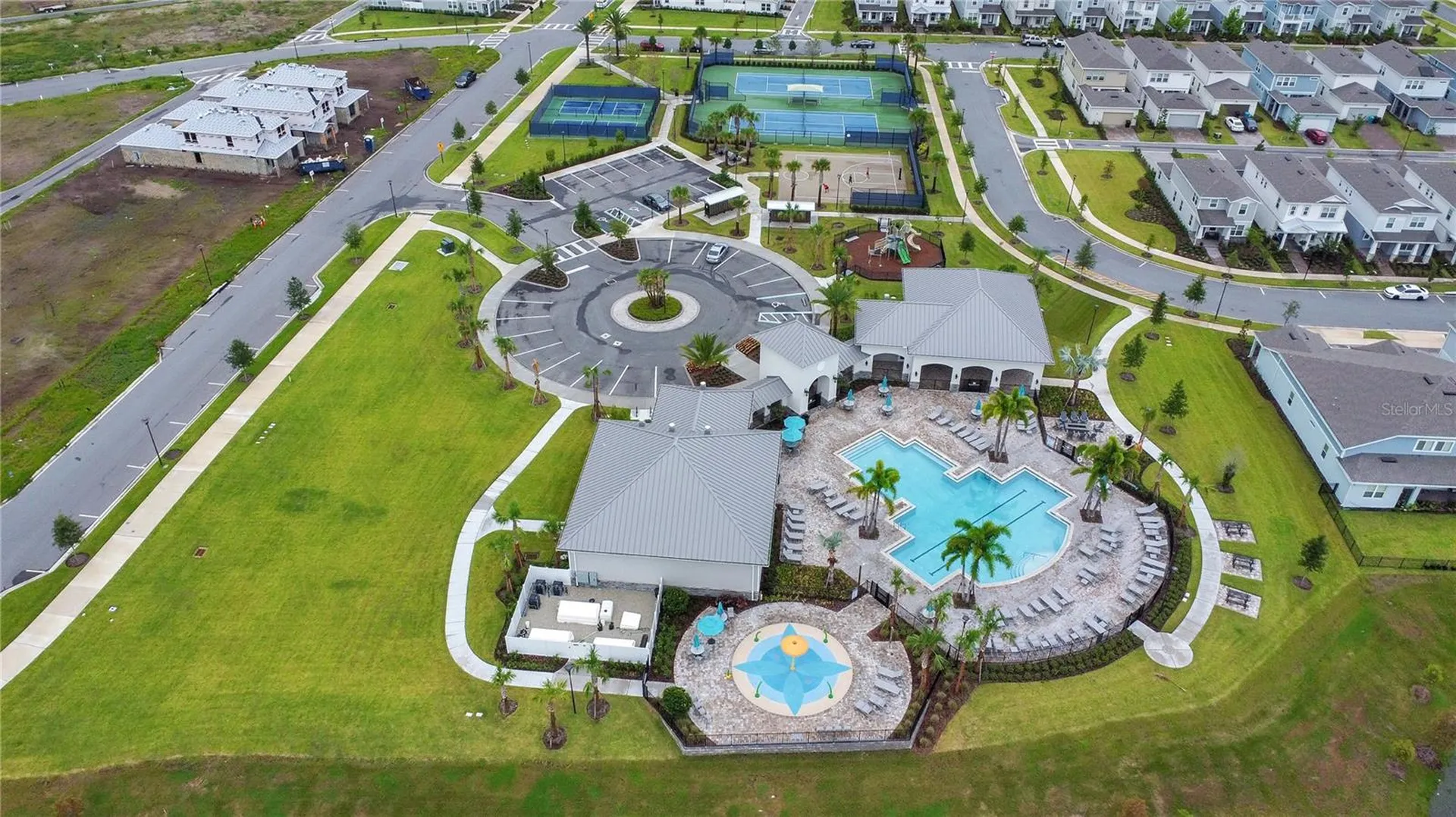 14557 Orchid Island Drive Orlando FL 32827
