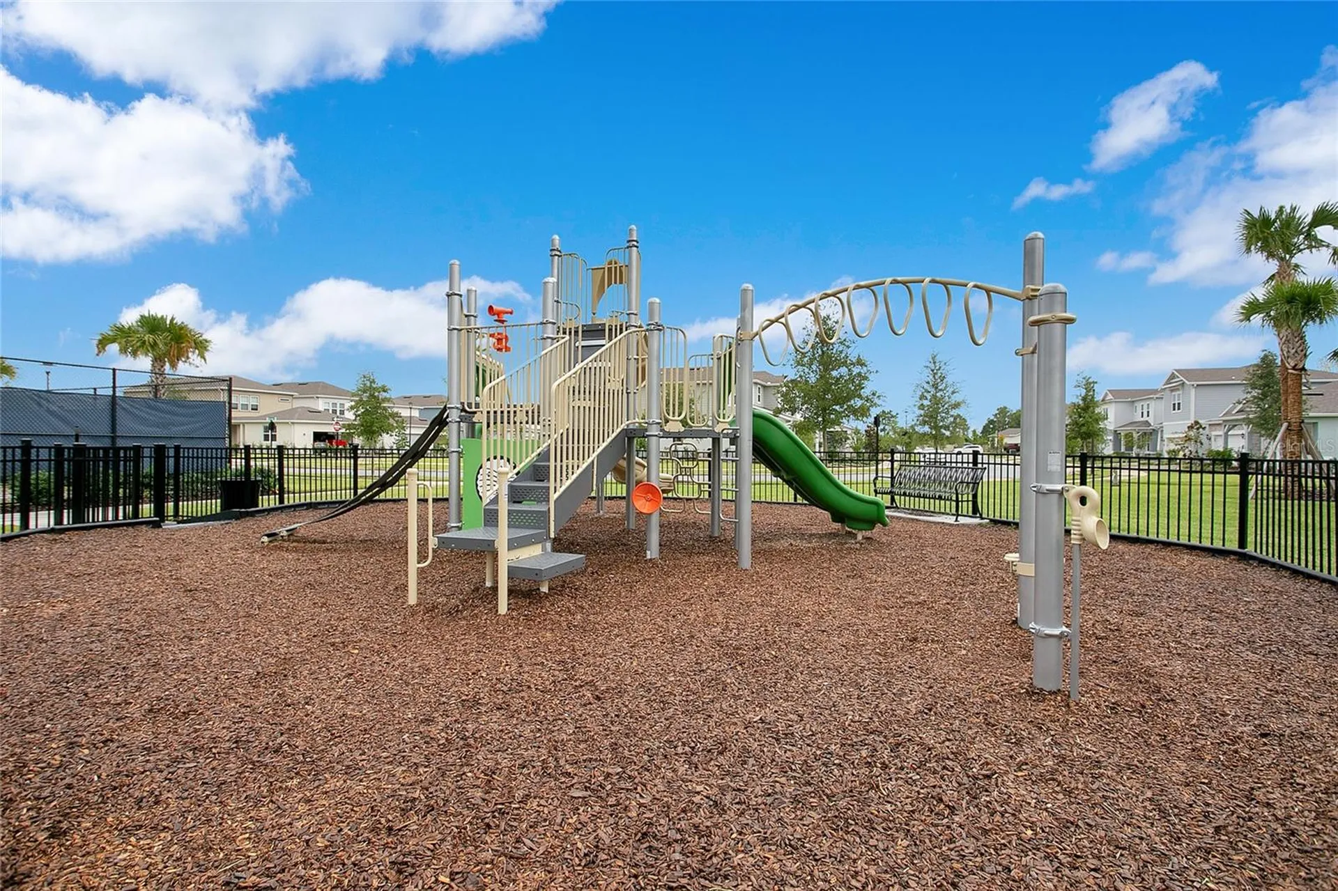 14557 Orchid Island Drive Orlando FL 32827