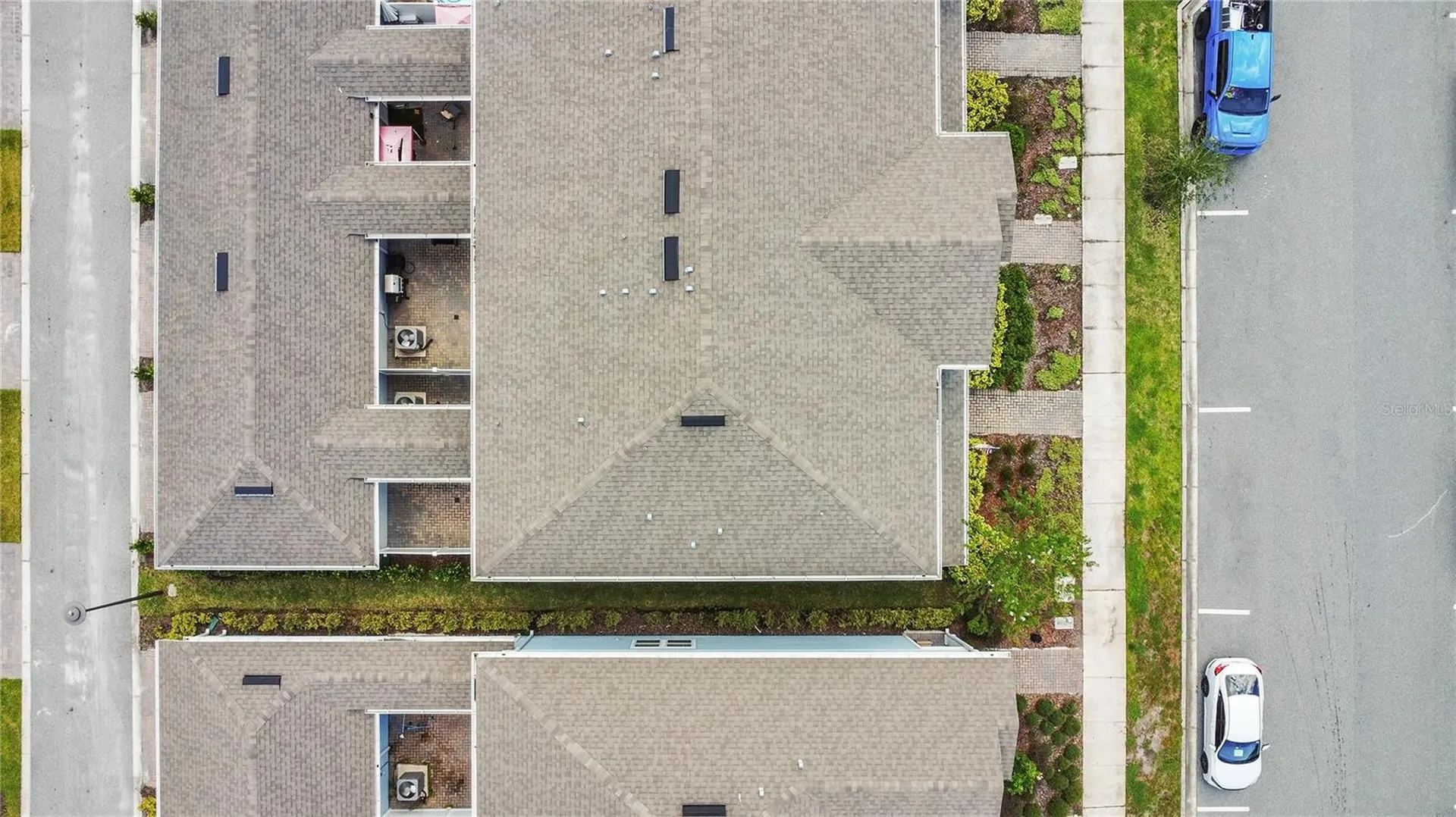 14557 Orchid Island Drive Orlando FL 32827