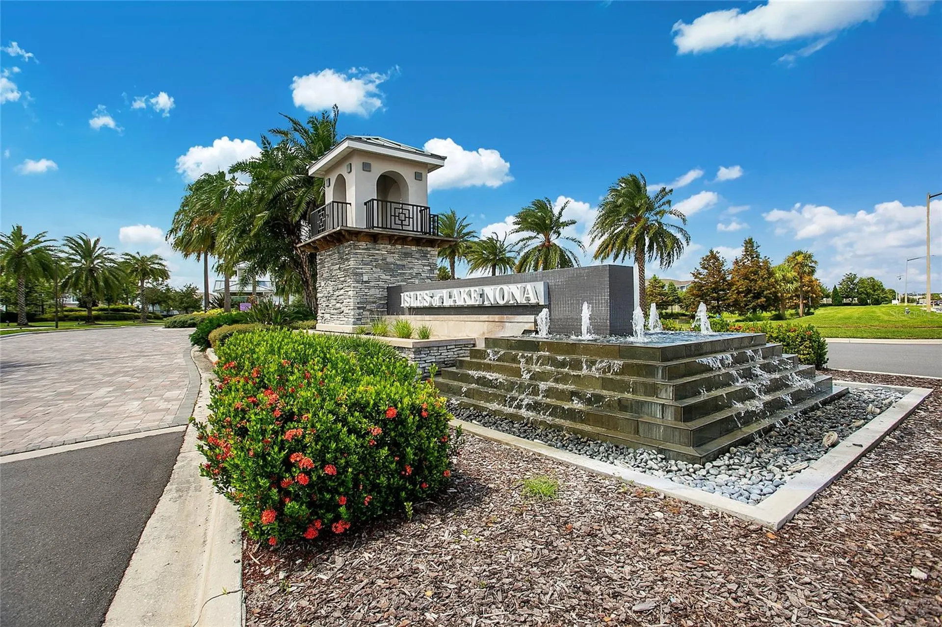 14557 Orchid Island Drive Orlando FL 32827