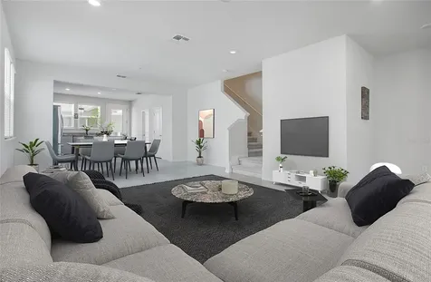 14557 Orchid Island Drive Orlando FL 32827