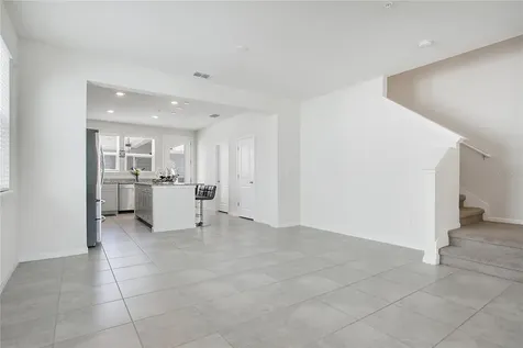 14557 Orchid Island Drive Orlando FL 32827