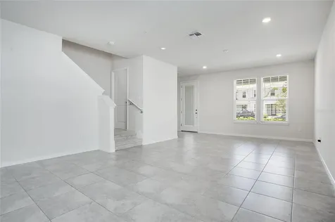 14557 Orchid Island Drive Orlando FL 32827