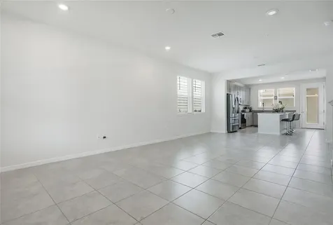 14557 Orchid Island Drive Orlando FL 32827