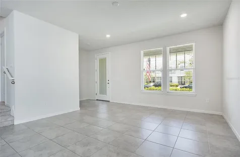 14557 Orchid Island Drive Orlando FL 32827
