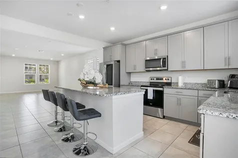 14557 Orchid Island Drive Orlando FL 32827