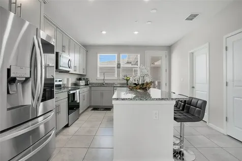 14557 Orchid Island Drive Orlando FL 32827