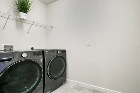 14557 Orchid Island Drive Orlando FL 32827