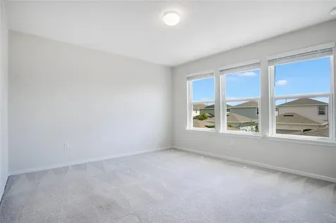 14557 Orchid Island Drive Orlando FL 32827