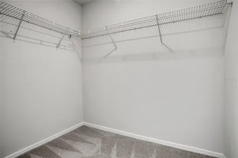 14557 Orchid Island Drive Orlando FL 32827