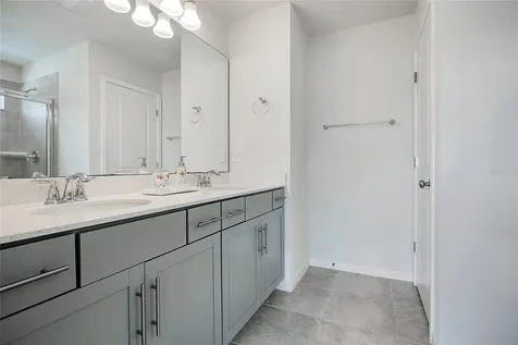 14557 Orchid Island Drive Orlando FL 32827